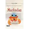 Markadaş