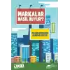 Markalar Nasıl Büyür?