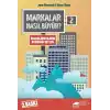 Markalar Nasıl Büyür? 2