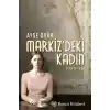 Markiz’deki Kadın