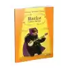 Marko Konser Veriyor