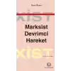 Marksist Devrimci Hareket