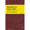Marksizim ve Sanat Tarihi
