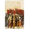 Marksizizm - Sınıf Bilinci - Siyaset