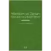 Marksizm ve Zaman Köylülük Ve Ulusal Sorun