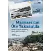 Marmara’nın Öte Yakasında