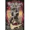 Marry Grave 1. Cilt