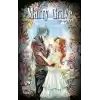 Marry Grave 5