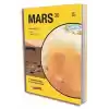 Mars 36 Cep Atlas