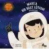 Marsa Bir Bilet Lütfen!