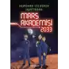Mars Akademisi