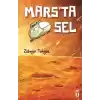 Marsta Sel