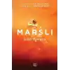 Marslı