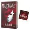 Martaval