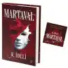 Martaval (Ciltli)