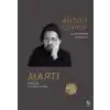 Martı