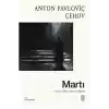 Martı
