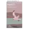 Martı - Modern Klasikler Dizisi