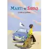 Martı ve Savaş