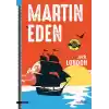 Martin Eden