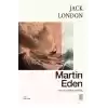 Martin Eden