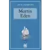 Martin Eden