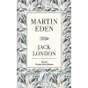 Martin Eden