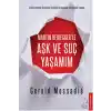 Martın Heideggerle Aşk ve Suç Yaşamım