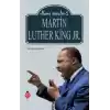 Martin Luther King Jr. - İlham Verenler - 5