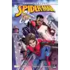 Marvel Action Spider-Man 02