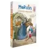Marvin - Büyülü Köy’e Hoş Geldiniz