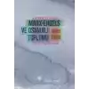 Marx-Engels ve Osmanlı Toplumu