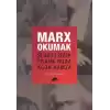 Marx Okumak