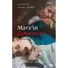 Marx’ın Cehennemi –Kapital’in Siyaset Teorisi–