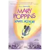 Mary Poppins Kapıyı Açıyor!