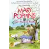 Mary Poppins Parkta
