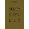 Mary Shelley’nin Hayatı