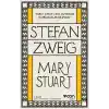 Mary Stuart