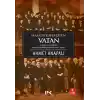 Masada Kaybedilen Vatan