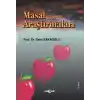 Masal Araştırmaları