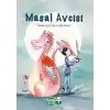 Masal Avcısı