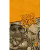 Masal Bitince