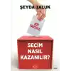 Masal Bozan Feride Teyze