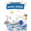 Masal denizi