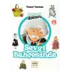 Masal Doktoru - Sevgi Bahçesinde