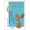 Masal Dolu Anadolu
