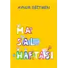Masal Haftası