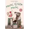 Masal İçinde Masal