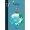 Masal Krallığı-Biruni