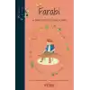 Masal Krallığı-Farabi